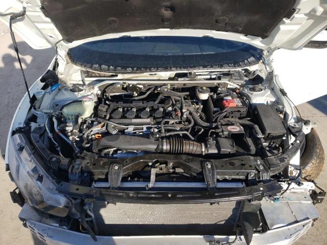 Photo 11 from auction – 2018 HONDA CIVIC SI with VIN 2HGFC1E5XJH700196