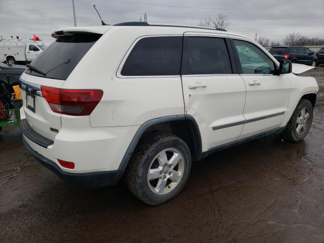 Photo 3 from auction – 2011 JEEP GRAND CHER with VIN 1J4RS4GG0BC644279