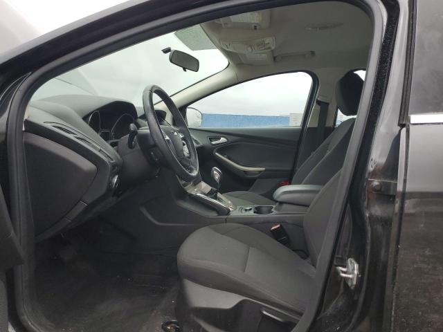 Photo 7 from auction – 2012 FORD FOCUS SEL with VIN 1FAHP3H25CL457305