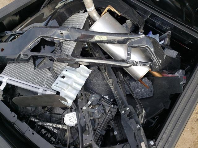Photo 12 from auction – 2022 FORD F150 SUPER with VIN 1FTEW1C53NFA90122