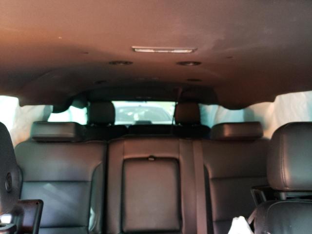 Photo 10 from auction – 2021 CHEVROLET SUBURBAN K with VIN 1GNSKBKD6MR470010