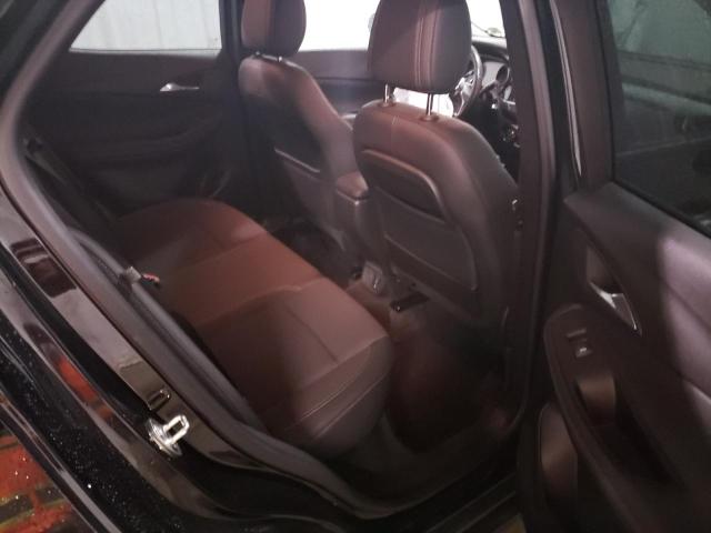 Photo 10 from auction – 2020 BUICK ENCORE GX with VIN KL4MMESL9LB081223