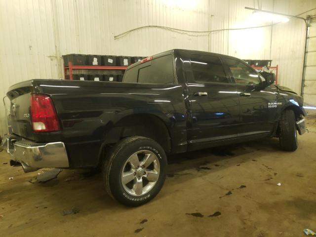 Photo 3 from auction – 2016 RAM 1500 SLT with VIN 1C6RR7LTXGS219274
