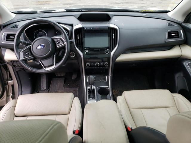 Photo 8 from auction – 2019 SUBARU ASCENT LIM with VIN 4S4WMAPD1K3463663