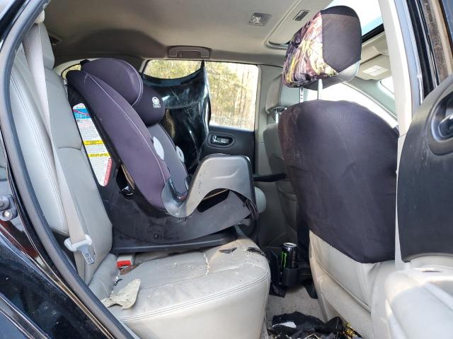 Photo 11 from auction – 2012 NISSAN ROGUE S with VIN JN8AS5MV9CW408228