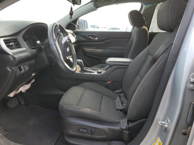 Photo 7 from auction – 2017 GMC ACADIA SLE with VIN 1GKKNLLA6HZ149296