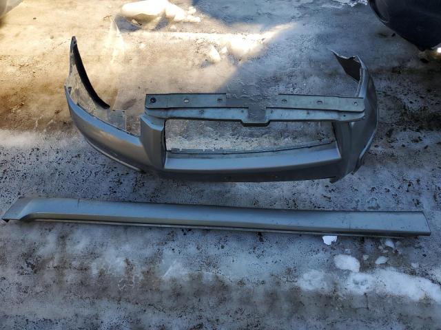 Photo 12 from auction – 2006 SUBARU FORESTER 2 with VIN JF1SG67636H726517
