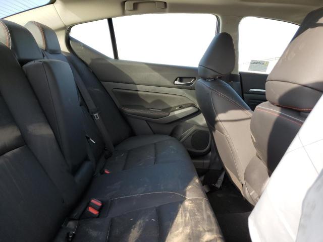 Photo 10 from auction – 2023 NISSAN ALTIMA SR with VIN 1N4BL4CV7PN334575