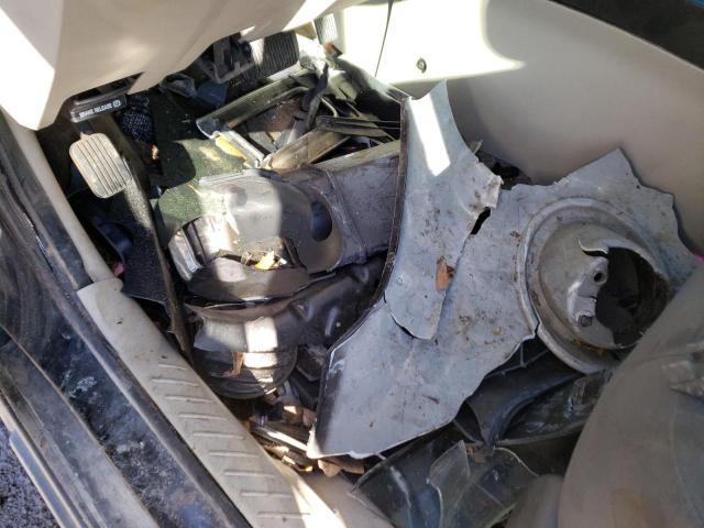 Photo 12 from auction – 2012 FORD ESCAPE XLS with VIN 1FMCU0C7XCKC07011