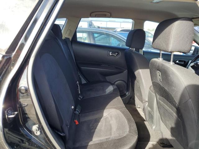 Photo 10 from auction – 2013 NISSAN ROGUE S with VIN JN8AS5MT4DW536263