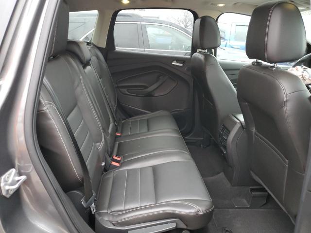 Photo 10 from auction – 2014 FORD ESCAPE TIT with VIN 1FMCU9JX4EUB43224