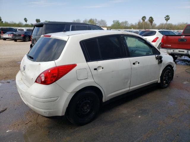 Photo 3 from auction – 2012 NISSAN VERSA S with VIN 3N1BC1CP6CK247828
