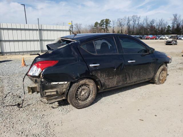 Photo 3 from auction – 2016 NISSAN VERSA S with VIN 3N1CN7AP5GL861595