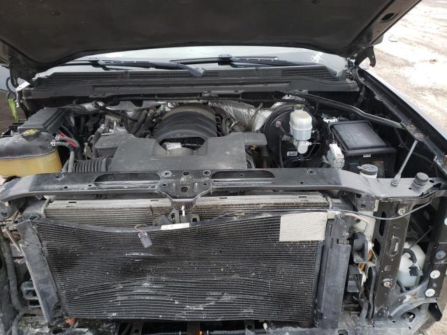 Photo 11 from auction – 2015 GMC SIERRA C15 with VIN 3GTP1VEC7FG459137