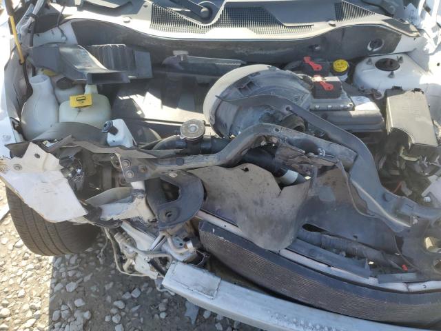Photo 12 from auction – 2012 JEEP PATRIOT SP with VIN 1C4NJPBB8CD622207