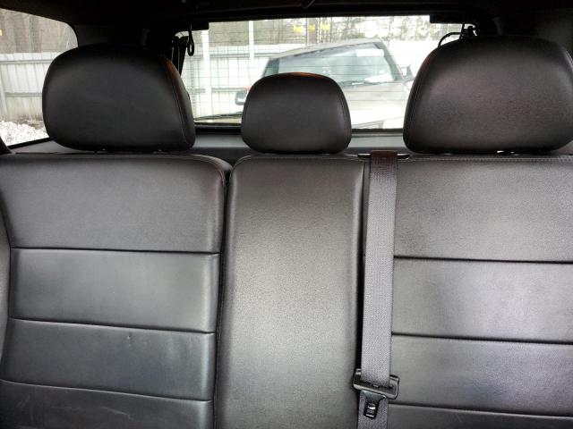 Photo 10 from auction – 2012 FORD ESCAPE LIM with VIN 1FMCU0E71CKC05399