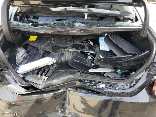 Photo 12 from auction – 2022 LEXUS ES 300H BA with VIN 58ADA1C17NU024129
