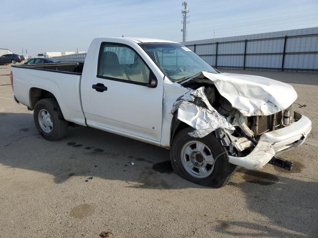 Photo 4 from auction – 2006 CHEVROLET COLORADO with VIN 1GCCS148368188746