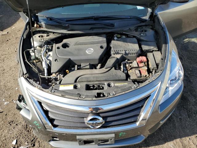 صورة رقم 11 من المزاد - 2015 NISSAN ALTIMA 2.5 مع VIN 1N4AL3AP1FC411865