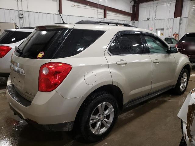 Photo 3 from auction – 2014 CHEVROLET EQUINOX LT with VIN 2GNFLFEK7E6236441