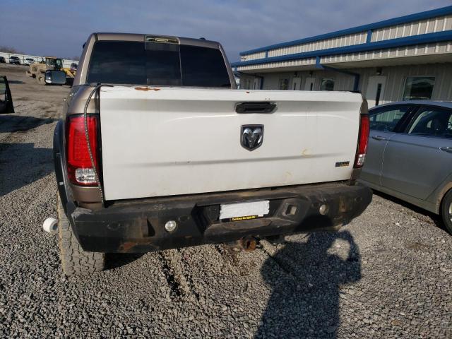 Photo 6 from auction – 2010 DODGE RAM 2500 with VIN 3D7UT2CL9AG116486