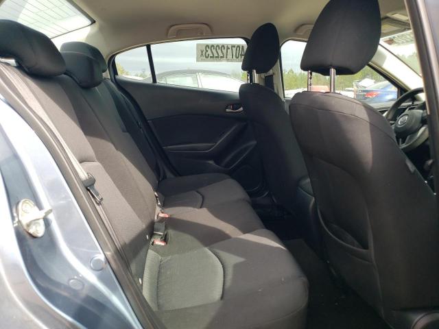Photo 10 from auction – 2015 MAZDA 3 SPORT with VIN 3MZBM1U78FM229801