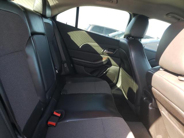 Photo 10 from auction – 2013 CHEVROLET MALIBU 2LT with VIN 1G11E5SA1DF329875