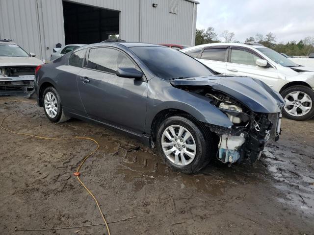 Photo 4 from auction – 2012 NISSAN ALTIMA S with VIN 1N4AL2EP8CC236868