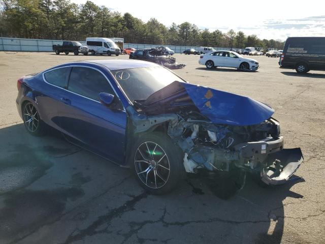 Photo 4 from auction – 2011 HONDA ACCORD LX- with VIN 1HGCS1A33BA010624