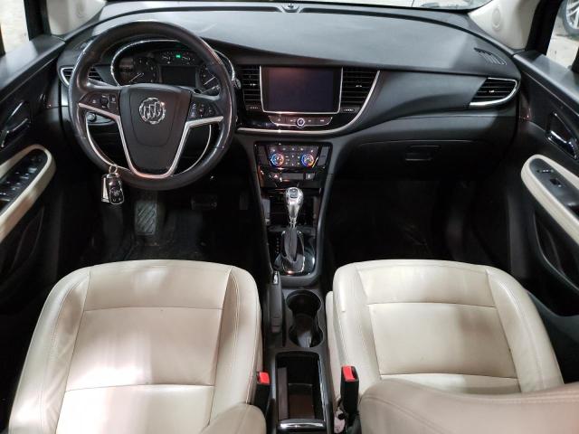 Photo 8 from auction – 2019 BUICK ENCORE ESS with VIN KL4CJCSB2KB708536