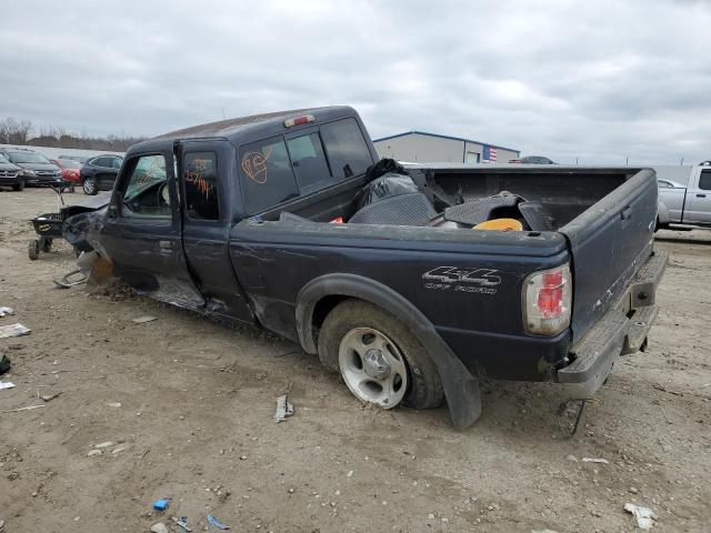 Photo 2 from auction – 1999 FORD RANGER SUP with VIN 1FTZR15X7XTB03028