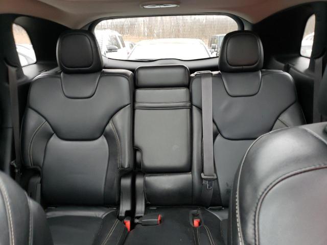 Фото 10 с аукциона – 2014 JEEP CHEROKEE L с VIN 1C4PJMDB2EW280684