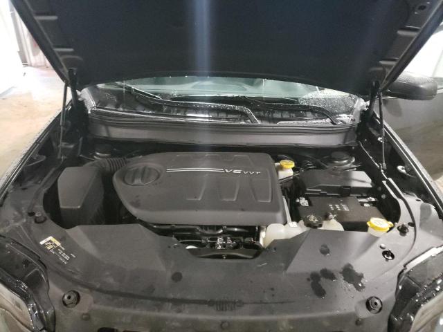 Photo 11 from auction – 2021 JEEP CHEROKEE L with VIN 1C4PJMDX7MD195166