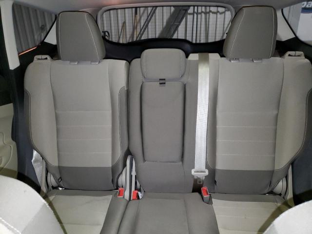 Photo 10 from auction – 2016 FORD ESCAPE SE with VIN 1FMCU0G95GUB23278