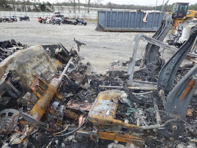 Photo 7 from auction – 2017 FORD F250 SUPER with VIN 1FT7W2BT2HEE02908