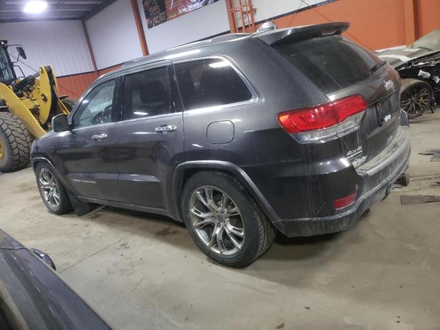 Photo 2 from auction – 2014 JEEP GRAND CHER with VIN 1C4RJFCMXEC429965