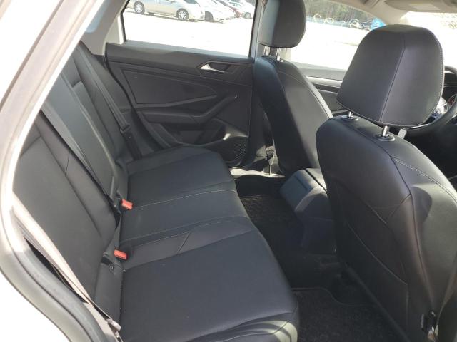 Photo 10 from auction – 2020 VOLKSWAGEN JETTA S with VIN 3VWCB7BU2LM027781