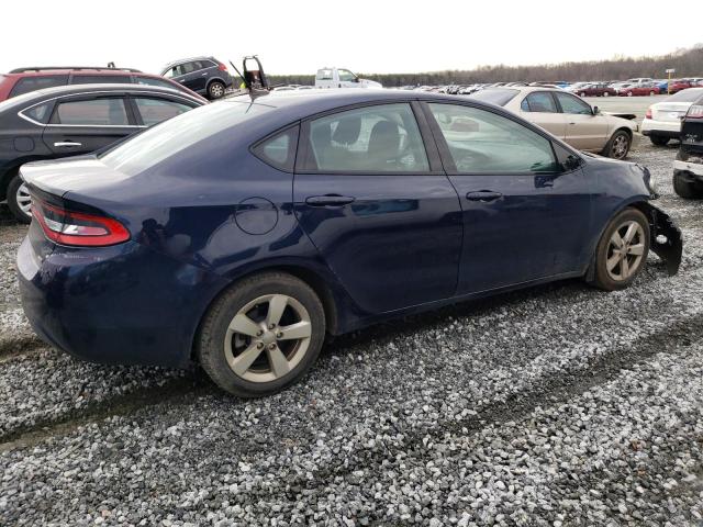 Photo 3 from auction – 2016 DODGE DART SXT with VIN 1C3CDFBB0GD689368