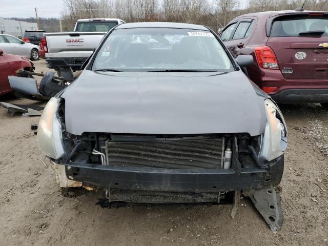 Photo 5 from auction – 2008 NISSAN ALTIMA 2.5 with VIN 1N4AL21E18C252518