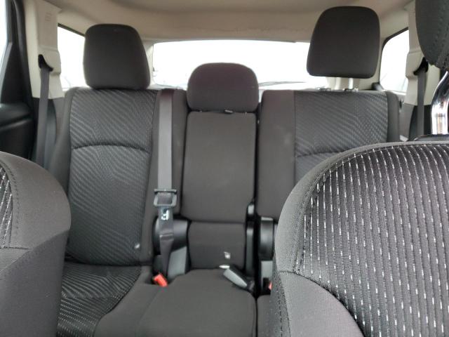 Photo 10 from auction – 2017 DODGE JOURNEY SE with VIN 3C4PDCABXHT614492