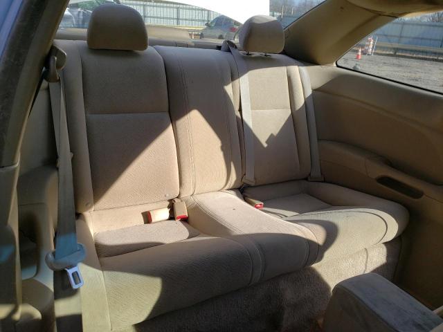 Photo 10 from auction – 2003 HONDA CIVIC LX with VIN 1HGEM22553L046541
