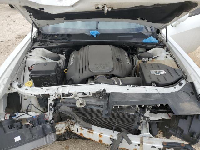 Photo 11 from auction – 2013 DODGE CHALLENGER with VIN 2C3CDYBT9DH611268