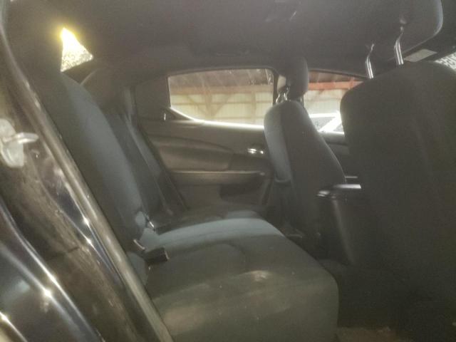 Photo 10 from auction – 2011 DODGE AVENGER MA with VIN 1B3BD1FB2BN526018