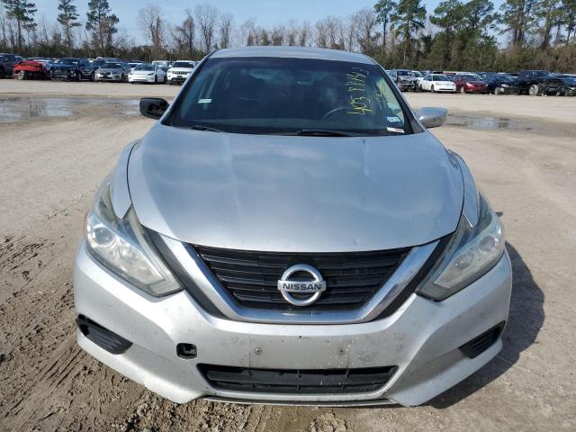 Photo 5 from auction – 2016 NISSAN ALTIMA 2.5 with VIN 1N4AL3AP9GN332952