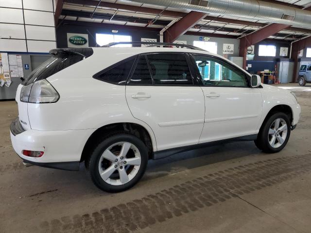 Photo 3 from auction – 2005 LEXUS RX 330 with VIN 2T2HA31U05C045404