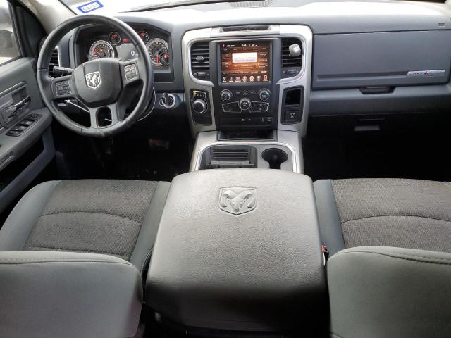صورة رقم 8 من المزاد - 2016 RAM 1500 SLT مع VIN 1C6RR6LT4GS262759