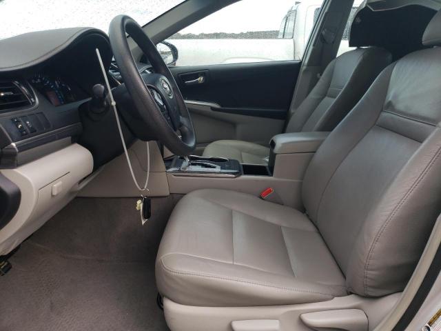 Photo 7 from auction – 2012 TOYOTA CAMRY HYBR with VIN 4T1BD1FK2CU032839