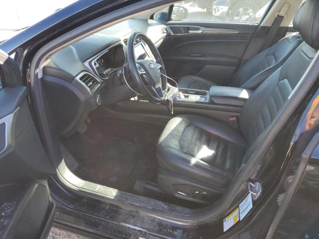 Photo 7 from auction – 2017 FORD FUSION SE with VIN 3FA6P0HD1HR207057