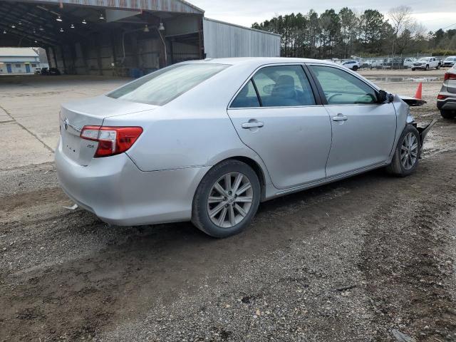 Photo 3 from auction – 2012 TOYOTA CAMRY BASE with VIN 4T1BF1FK9CU069803