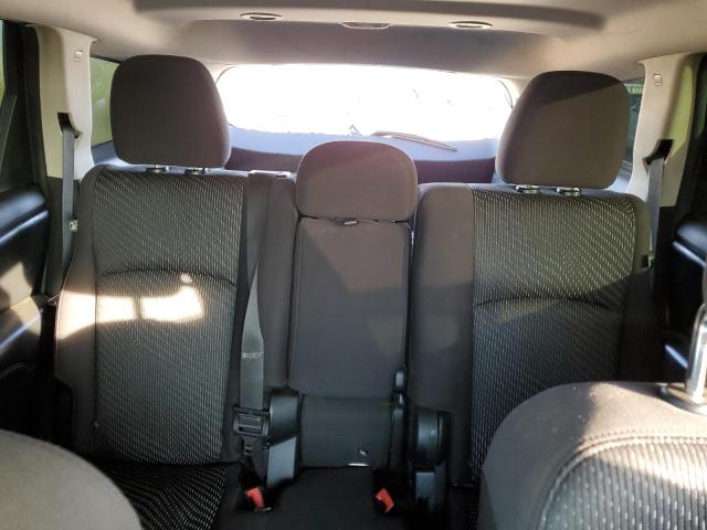 Photo 10 from auction – 2013 DODGE JOURNEY SX with VIN 3C4PDCBGXDT659954
